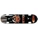 Renner C Series Skateboard Tattoo