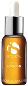 iS Clinical C Eye Advance Plus 0.5oz
