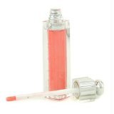 Christian Dior Dior Addict Ultra Gloss #436 Apricot Cloche ( Pearl ) - 6.3ml/0.21oz Preisvergleich