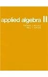 Cover for 9780201047752