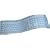 Glowtype Virtually Indestructib Keyb Illum Silicone Flex USB 109KEY