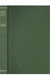 Robin Hood: A Collection of All the Ancient Poems, Songs, and Ballads, Now Extant Relative to That Celebrated English Outlaw: To Which are Prefixed Historical Anecdotes of His Life. Volume 2