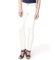 Limited Collection Supersoft Jeggings