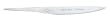Chroma type 301: 5" Utility Knife
