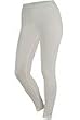 Duofold Varitherm Mid Weight Ankle Length Bottom