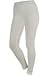Duofold Varitherm Mid Weight Ankle Length Bottom