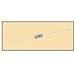 1W147-BULK, Res Metal Film 470 Ohm 2% 1W ?200ppm/?C Conformal AXL (25 Items)