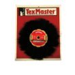 TexMaster Tool 8803 11" Shag Style TexMaster Tools
