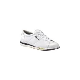 Buy SST 1 Mens Bowling Shoe By Dexter Left Hand