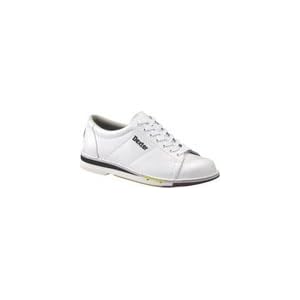 SST 1 Mens Bowling Shoe By Dexter Left Hand
