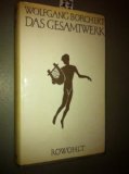 Das Gesamtwerk.