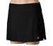 More Power Skirt