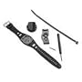 Garmin Quick release kit