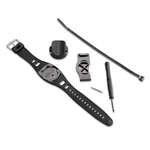 Garmin Quick release kit