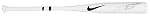 Nike BT0633110 2012 Aero MC2 BBCOR Adult Baseball Bat (-3oz. Drop)