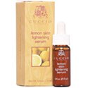 Cuccio Lemon Lightening Serum