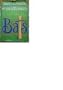 Bats
