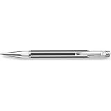 Caran d Ache Varius Chinablack Mechanical Pencil