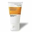 Anthony Logistics For Men Oil Free Facial Lotion, 2.5 oz