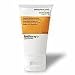 Anthony Logistics For Men Oil Free Facial Lotion, 2.5 oz