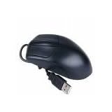 PART-TECH USB MOUSE