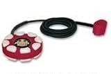 SKLZ Pro Puck Recoil - Hockey Training Aid