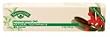 Nature's Gate Wintergreen Gel Toothpaste Gel ( Value Bulk Multi-pack)