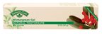 Nature's Gate Wintergreen Gel Toothpaste Gel ( Value Bulk Multi-pack)