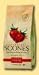 Sticky Fingers Strawberry Scone Mix 16oz