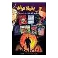 Who Next...?: A Guide to Children's Authors