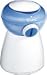 Kitchen & Housewares : Snow Cone Maker