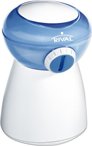 Snow Cone Maker