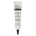 StriVectin-SD Eye Concentrate for Wrinkles, 1 oz