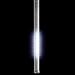 Dream Drop Lights - Set of 5 Double Sided 31