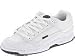 Globe Conflict | Men's Shoes White Leather