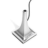 Buy Marantz AMC1 Audyssey Microphone for SR6001 and SR7001 