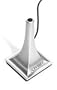 Marantz AMC1 Audyssey Microphone for SR6001 and SR7001
