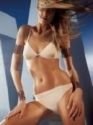 Wolford - Individual Nature Body Bra