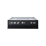 DVD+-R/RW/DL SATA BLACK/BEIGE