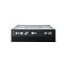 DVD+-R/RW/DL SATA BLACK/BEIGE - DVD-Brenner