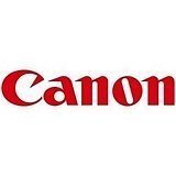 Canon IPF8300S 2 Year Carepak
