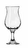 Grande Drink Merchandiser Poco 10-1/2 oz. 2 Dozen, 24/CS