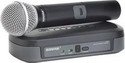 Shure PG24/PG58 Sale