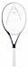 Suchen : Head Airflow 3 Tennisschl&auml;ger L2*
