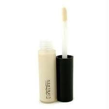 Mac Lipglass Lip Gloss (4.8g Almondine) Preisvergleich