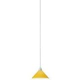 Pendants WAC Lighting G512