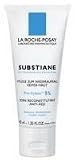 SUBSTIANE ANTI-AGEING REPLENISHING CARE WITH PRO-XYLANE