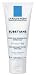 SUBSTIANE ANTI-AGEING REPLENISHING CARE WITH PRO-XYLANE