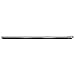 Trico Steel Wiper Refills - 15 Inch