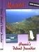 Kauai, Hawaii's Island Paradise Tour DVD